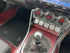 トヨタ GR86