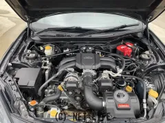 トヨタ GR86