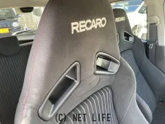 スズキ アルトワークス