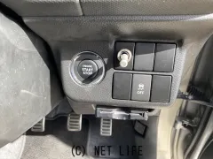 スズキ アルトワークス