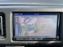 スズキ アルトワークス