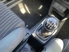 スズキ アルトワークス