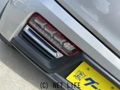 スズキ アルトワークス