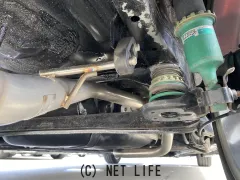 スズキ アルトワークス