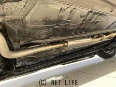 スズキ アルトワークス