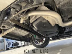 スズキ アルトワークス