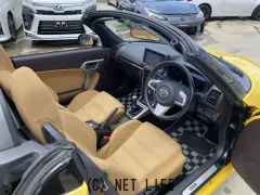 ダイハツ コペン