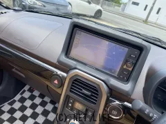 ダイハツ コペン