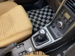 ダイハツ コペン