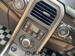 ダイハツ コペン