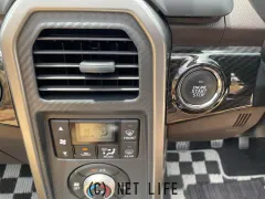 ダイハツ コペン