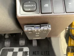 ダイハツ コペン