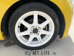 ダイハツ コペン