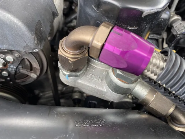 スバル BRZ