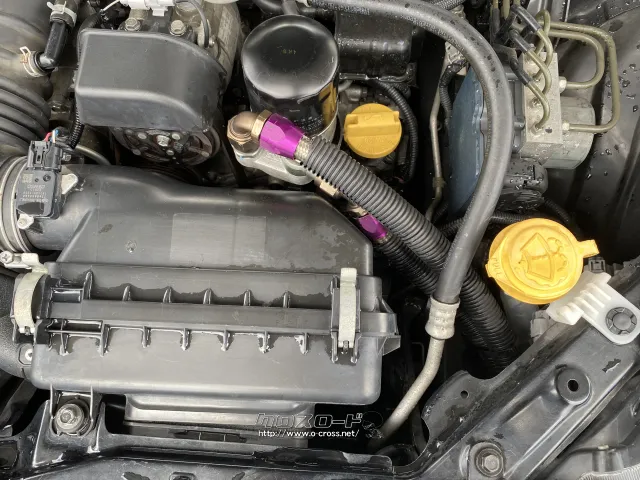 スバル BRZ
