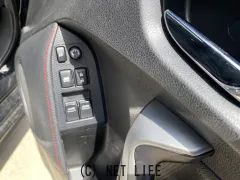 スバル BRZ