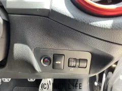 スバル BRZ