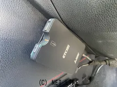スバル BRZ