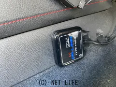 スバル BRZ
