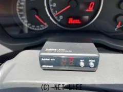 スバル BRZ