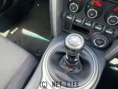 スバル BRZ
