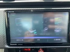 スバル BRZ