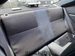 スバル BRZ