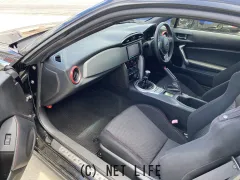スバル BRZ