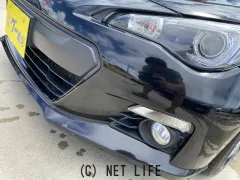 スバル BRZ