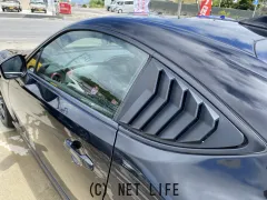 スバル BRZ