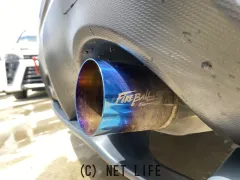 スバル BRZ