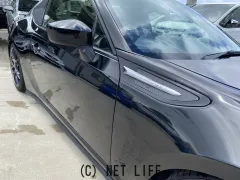 スバル BRZ