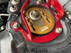 スバル BRZ