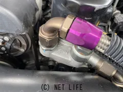 スバル BRZ