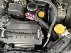 スバル BRZ