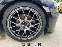 スバル BRZ