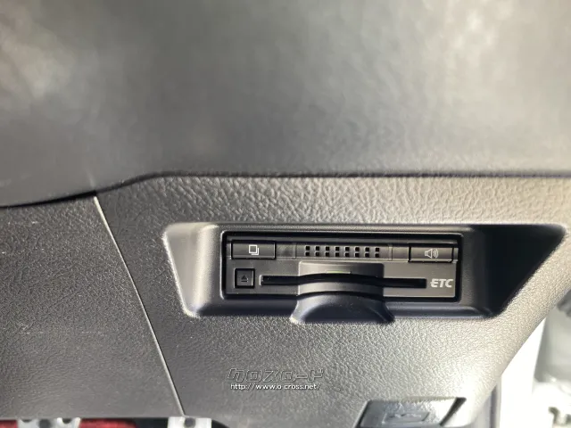 トヨタ ヴィッツ