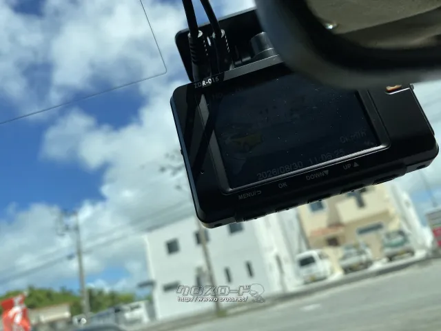 トヨタ ヴィッツ