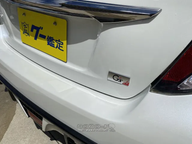 トヨタ ヴィッツ