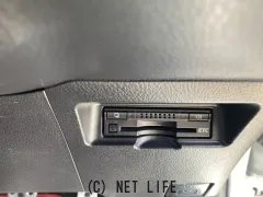トヨタ ヴィッツ