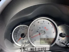 トヨタ ヴィッツ