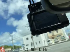 トヨタ ヴィッツ