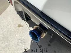 トヨタ ヴィッツ