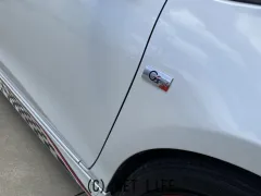 トヨタ ヴィッツ