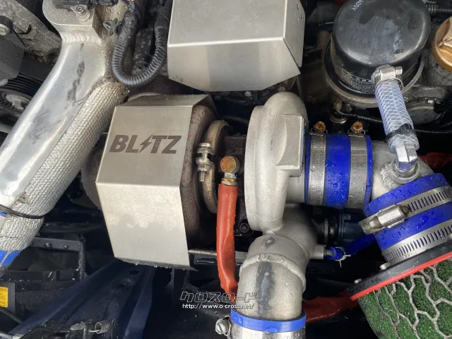 スバル BRZ