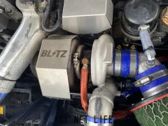 スバル BRZ