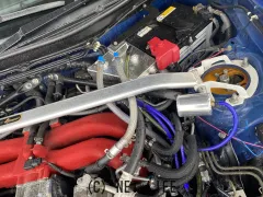 スバル BRZ