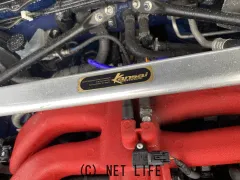 スバル BRZ