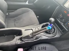 スバル BRZ