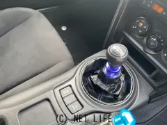 スバル BRZ